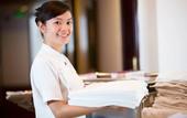 Туры в отель Cherish Hotel