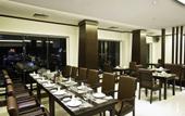 Туры в отель Cherish Hotel