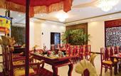 Туры в отель Cherish Hotel