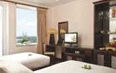 Туры в отель Cherish Hotel