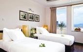 Туры в отель Cherish Hotel