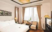 Туры в отель Cherish Hotel
