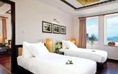 Туры в отель Cherish Hotel