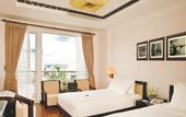 Туры в отель Cherish Hotel