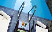 Туры в отель Cherish Hotel