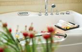 Туры в отель Cherish Hotel