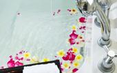 Туры в отель Cherish Hotel