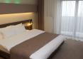 Hotel Scapino Mamaia Resort 4*