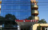 Туры в отель Hotel Vera Eforie Nord