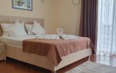 Туры в отель Hotel Vera Eforie Nord