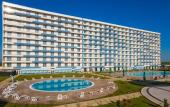 Туры в отель Blaxy Premium Resort
