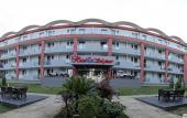 Туры в отель Hotel Solymar