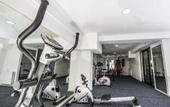 Туры в отель Tbilisi Inn