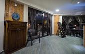 Туры в отель Tbilisi Inn