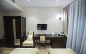 Туры в отель Tbilisi Inn