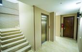 Туры в отель Tbilisi Inn