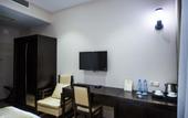 Туры в отель Tbilisi Inn
