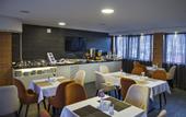 Туры в отель Tbilisi Inn