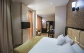 Туры в отель Tbilisi Inn