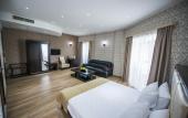 Туры в отель Tbilisi Inn