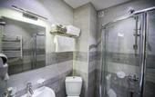 Туры в отель Tbilisi Inn