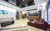 Туры в отель Tbilisi Inn
