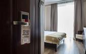 Туры в отель Tbilisi Inn