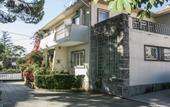 Туры в отель Casa Shanti Niketan