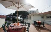 Туры в отель Casa Shanti Niketan