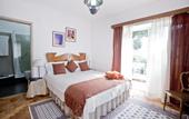 Туры в отель Casa Shanti Niketan