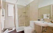 Туры в отель Casa Shanti Niketan