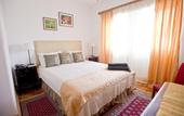 Туры в отель Casa Shanti Niketan