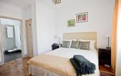 Туры в отель Casa Shanti Niketan