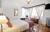 Туры в отель Casa Shanti Niketan