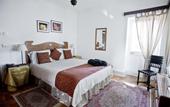 Туры в отель Casa Shanti Niketan