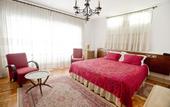 Туры в отель Casa Shanti Niketan
