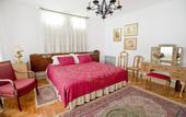 Туры в отель Casa Shanti Niketan