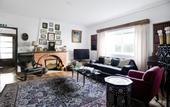 Туры в отель Casa Shanti Niketan