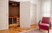 Туры в отель Casa Shanti Niketan