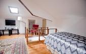 Туры в отель Casa Shanti Niketan