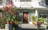 Туры в отель Casa Shanti Niketan