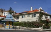Туры в отель Casa Shanti Niketan
