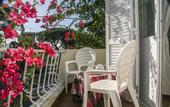 Туры в отель Casa Shanti Niketan