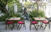 Туры в отель Casa Shanti Niketan