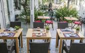 Туры в отель Casa Shanti Niketan