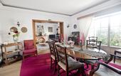 Туры в отель Casa Shanti Niketan