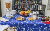 Туры в отель Casa Shanti Niketan