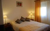 Туры в отель Casa Shanti Niketan