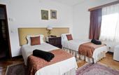 Туры в отель Casa Shanti Niketan