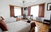 Туры в отель Casa Shanti Niketan